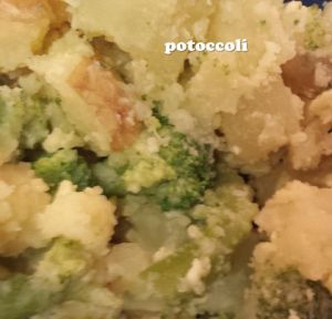 Potoccoli
