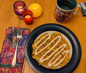 okonomiyaki